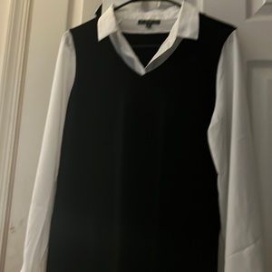 Size small brand new